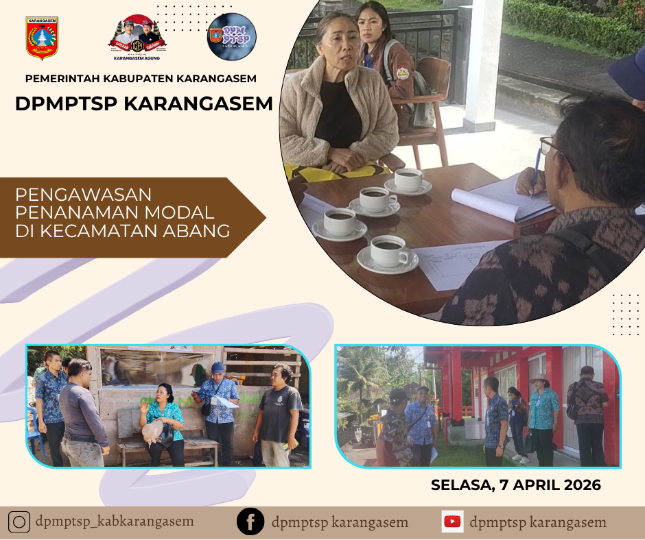 http://dpmptsp.karangasemkab.go.id/storage/artikel/11416371451775541401.VERIFIKASI (81).png